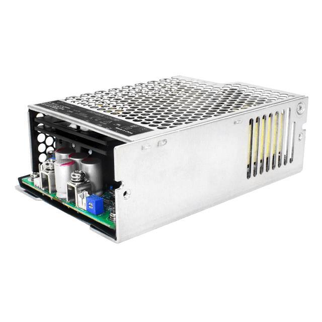 VMS-450C-36-CNF CUI Inc.  AC DC Converters